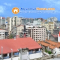 ေျမကြက္ အျမန္ ေရာင္းမည္