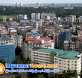 ေျမကြက္ အျမန္ ေရာင္းမည္