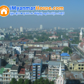ေျမကြက္ အျမန္ ေရာင္းမည္