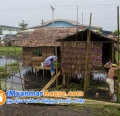ေျမကြက္ အျမန္ ေရာင္းမည္