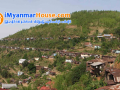ေျမကြက္ အျမန္ ေရာင္းမည္