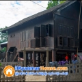 ေျမကြက္ အျမန္ ေရာင္းမည္