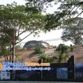 ေျမကြက္ အျမန္ ေရာင္းမည္