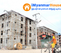 ေျမကြက္ အျမန္ ေရာင္းမည္