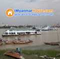 ေျမကြက္ အျမန္ ေရာင္းမည္