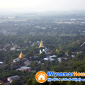 ေျမကြက္ အျမန္ ေရာင္းမည္