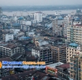 ေျမကြက္ အျမန္ ေရာင္းမည္