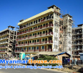 ေျမကြက္ အျမန္ ေရာင္းမည္