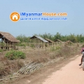 ေျမကြက္ အျမန္ ေရာင္းမည္