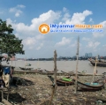 ေျမကြက္ အျမန္ ေရာင္းမည္