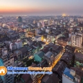 ေျမကြက္ အျမန္ ေရာင္းမည္