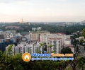 ေျမကြက္ အျမန္ ေရာင္းမည္