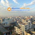 ေျမကြက္ အျမန္ ေရာင္းမည္