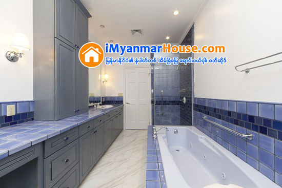 ကမၻာေက်ာ္စာေရးဆရာမၾကီးမာယာအိန္ဂ်လိုေနထိုင္ခဲ့သည့္ေနအိမ္ကိုကန္ေဒၚလာ ၅ သန္းျဖင့္ ေရာင္းခ်မည္ - Property News in Myanmar from iMyanmarHouse.com