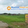 ေျမကြက္ အျမန္ ေရာင္းမည္