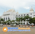 ေျမကြက္ အျမန္ ေရာင္းမည္