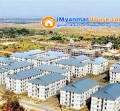 ေျမကြက္ အျမန္ ေရာင္းမည္