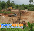 ေျမကြက္ အျမန္ ေရာင္းမည္