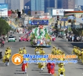 ေျမကြက္ အျမန္ ေရာင္းမည္