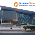 ေျမကြက္ အျမန္ ေရာင္းမည္
