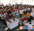 ေျမကြက္ အျမန္ ေရာင္းမည္