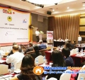 ေျမကြက္ အျမန္ ေရာင္းမည္