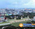 ေျမကြက္ အျမန္ ေရာင္းမည္
