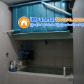 ေျမကြက္ အျမန္ ေရာင္းမည္