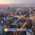 ေျမကြက္ အျမန္ ေရာင္းမည္