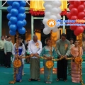 ေျမကြက္ အျမန္ ေရာင္းမည္