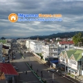 ေျမကြက္ အျမန္ ေရာင္းမည္