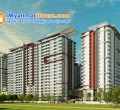 ေျမကြက္ အျမန္ ေရာင္းမည္