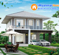 ေျမကြက္ အျမန္ ေရာင္းမည္