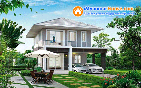 ကြန္ဒိုကေန အထပ္နိမ့္ပေရာ႔ဂ်က္ေတြဘက္ ေျပာင္းလာတဲ့ ထုိင္း Developer မ်ား - Property News in Myanmar from iMyanmarHouse.com