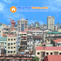ေျမကြက္ အျမန္ ေရာင္းမည္
