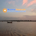 ေျမကြက္ အျမန္ ေရာင္းမည္