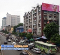 ေျမကြက္ အျမန္ ေရာင္းမည္