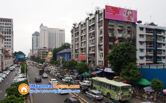 ၂၀၁၆ ခုႏွစ္ ေဖေဖာ္၀ါရီလကုန္အထိ ျမန္မာႏုိင္ငံ၏ ႏုိင္ငံျခား ရင္းႏွီးျမႇဳပ္ႏွံမႈ ၀င္ေရာက္မႈ စာရင္းတြင္ တ႐ုတ္ ဆက္လက္ ဦးေဆာင္ - Property News in Myanmar from iMyanmarHouse.com