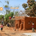 ေျမကြက္ အျမန္ ေရာင္းမည္