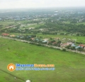 ေျမကြက္ အျမန္ ေရာင္းမည္