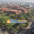 ေျမကြက္ အျမန္ ေရာင္းမည္