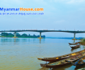 ေျမကြက္ အျမန္ ေရာင္းမည္