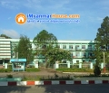 ေျမကြက္ အျမန္ ေရာင္းမည္