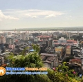 ေျမကြက္ အျမန္ ေရာင္းမည္