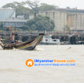 ေျမကြက္ အျမန္ ေရာင္းမည္