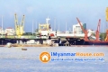 ေျမကြက္ အျမန္ ေရာင္းမည္