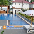 ေျမကြက္ အျမန္ ေရာင္းမည္
