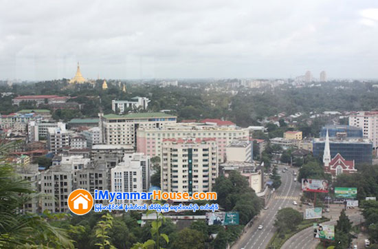 ၂၀၁၅-၂၀၁၆ ဘ႑ာႏွစ္ ေဖေဖာ္၀ါရီ လကုန္အထိ ကုန္ထုတ္လုပ္မႈ၊ ဟိုတယ္ႏွင့္ ခရီးသြားလာေရးႏွင့္ အိမ္ျခံေျမတို႔တြင္ ျပည္တြင္း လုပ္ငန္းရွင္မ်ားမွ ရင္းႏွီးျမႇဳပ္ႏွံမႈ ေဒၚလာ ၂ ဒသမ ၈ ဘီလ်ံေက်ာ္ - Property News in Myanmar from iMyanmarHouse.com
