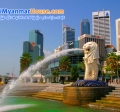 ေျမကြက္ အျမန္ ေရာင္းမည္