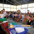 ေျမကြက္ အျမန္ ေရာင္းမည္